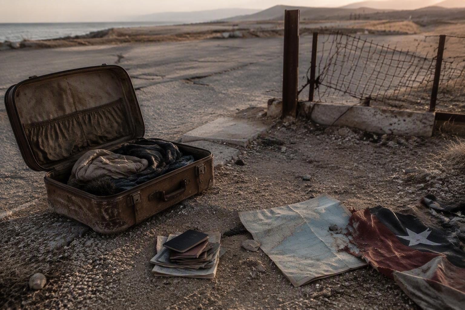 https://static.adhubmedia.com/notizie_it/wp-content/uploads/2026/08/migranti-a-ceuta-la-crisi-che-divide-leuropa-e-le-reazioni-internazionali-az-1785689173.jpg
