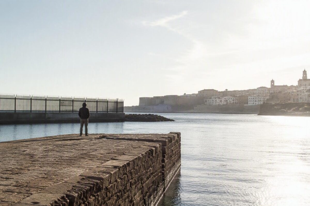 Migranti a Ceuta: la reazione dell'Italia e le misure spagnole