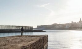 Migranti a Ceuta: la reazione dell'Italia e le misure spagnole