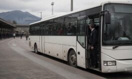 Migranti dall'Austria all'Italia: i dettagli del trasferimento