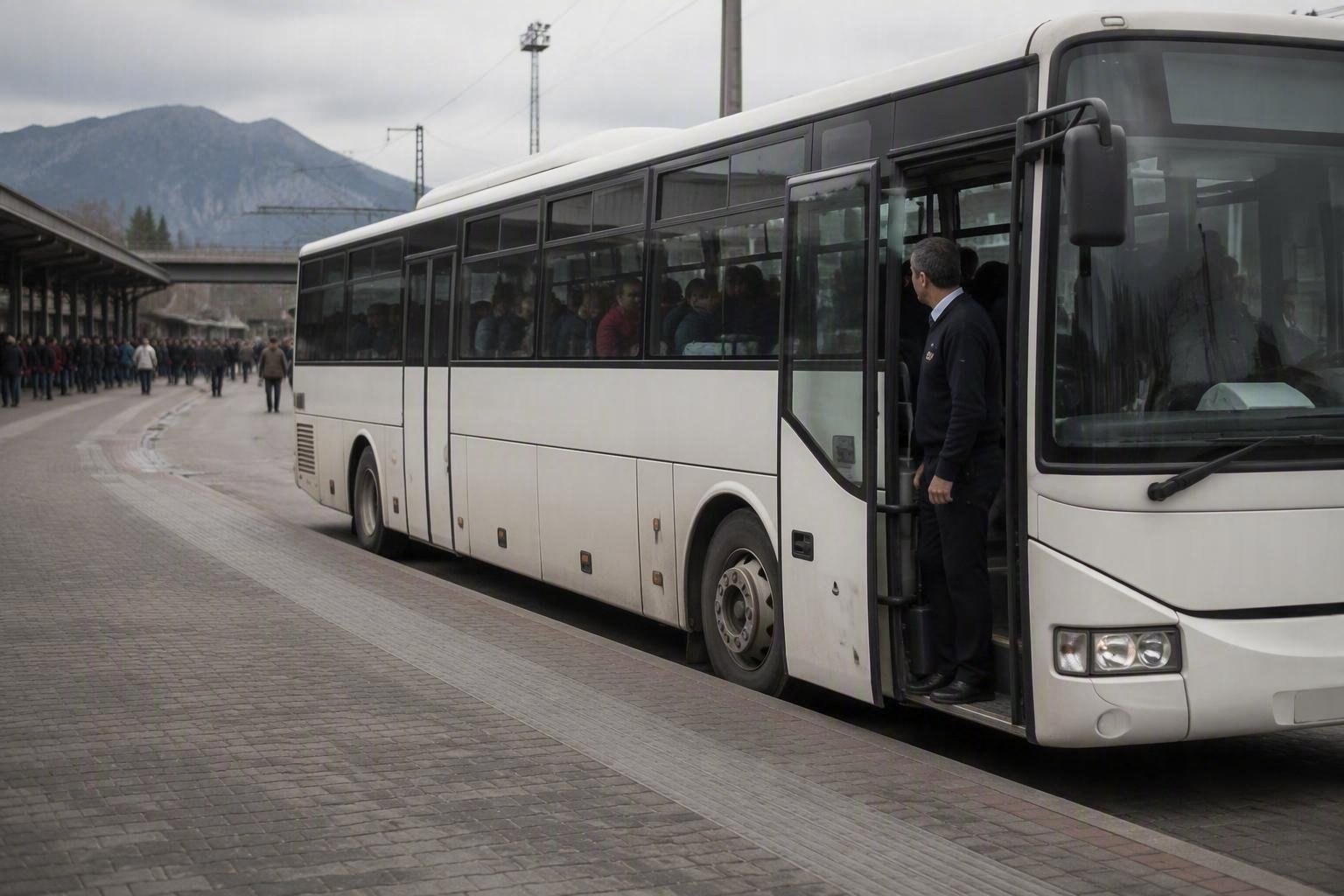 https://static.adhubmedia.com/notizie_it/wp-content/uploads/2026/08/migranti-dallaustria-allitalia-i-dettagli-del-trasferimento-az-1787192777.jpg