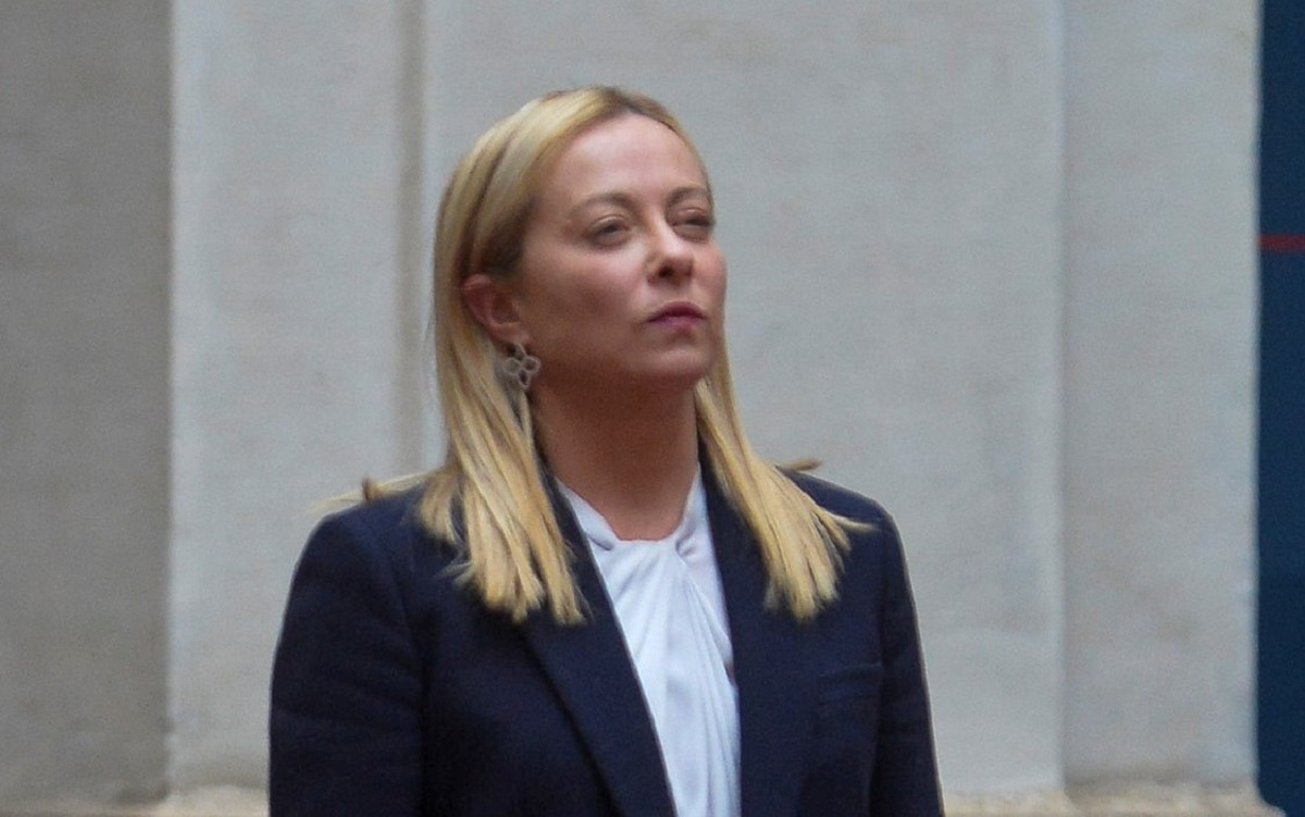 https://static.adhubmedia.com/notizie_it/wp-content/uploads/2026/08/migranti-germania-sui-richiedenti-asilo-clandestini-verranno-espulsi-in-italia-2f614f1c.jpg