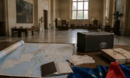 Migranti in Italia: Austria e Germania applicano il nuovo Patto Ue