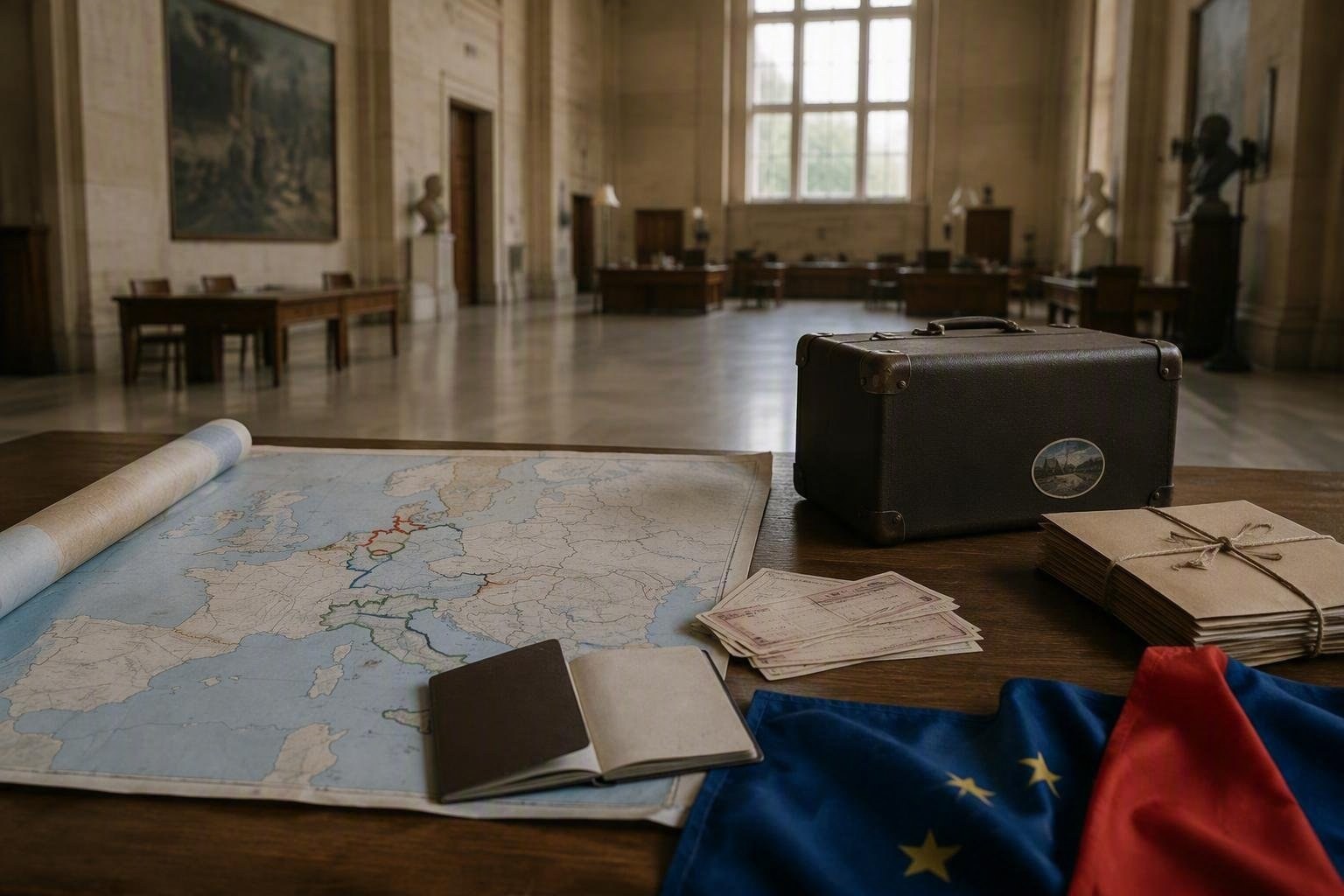 https://static.adhubmedia.com/notizie_it/wp-content/uploads/2026/08/migranti-in-italia-austria-e-germania-applicano-il-nuovo-patto-ue-az-1787156816.jpg