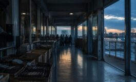 Migranti in Italia: i trasferimenti dall'Austria e le tensioni con l'Europa