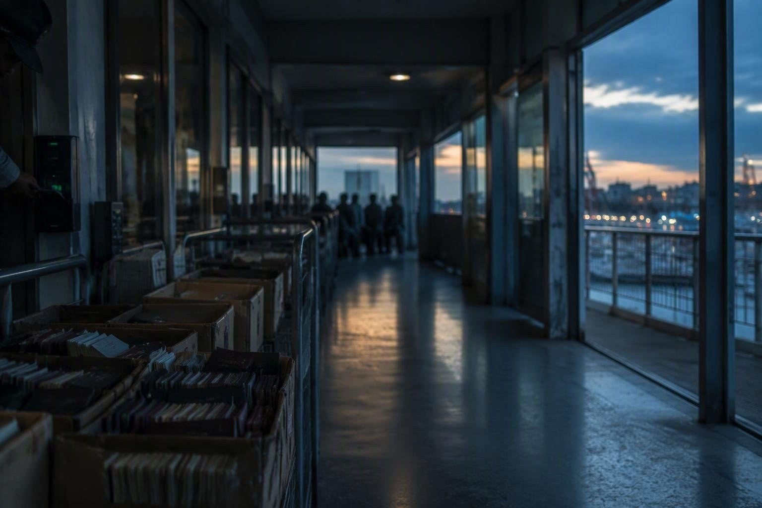 https://static.adhubmedia.com/notizie_it/wp-content/uploads/2026/08/migranti-in-italia-i-trasferimenti-dallaustria-e-le-tensioni-con-leuropa-az-1787307920.jpg