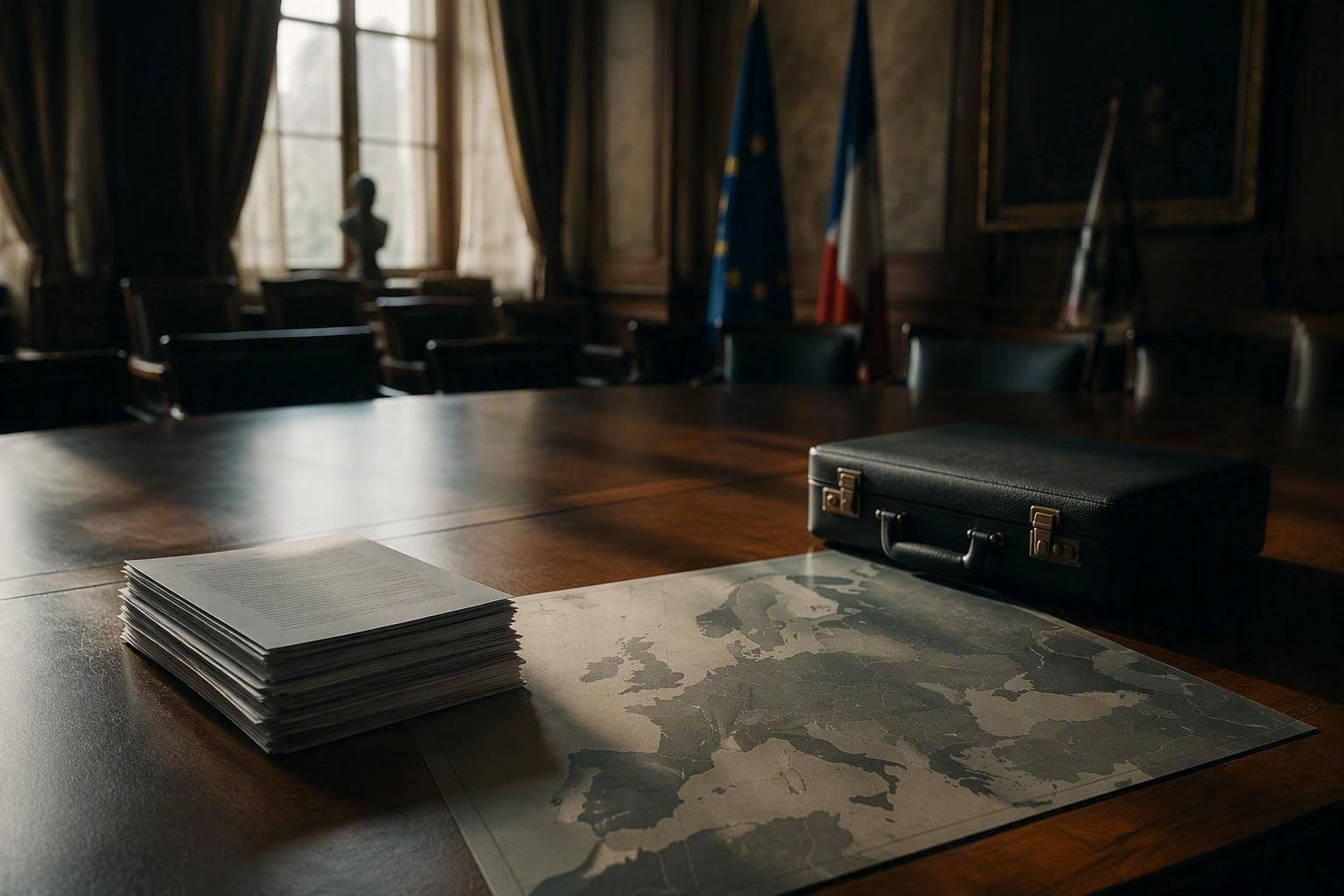 https://static.adhubmedia.com/notizie_it/wp-content/uploads/2026/08/migranti-lue-verso-i-return-hub-litalia-guida-la-coalizione-dei-falchi-az-1785763898.jpg