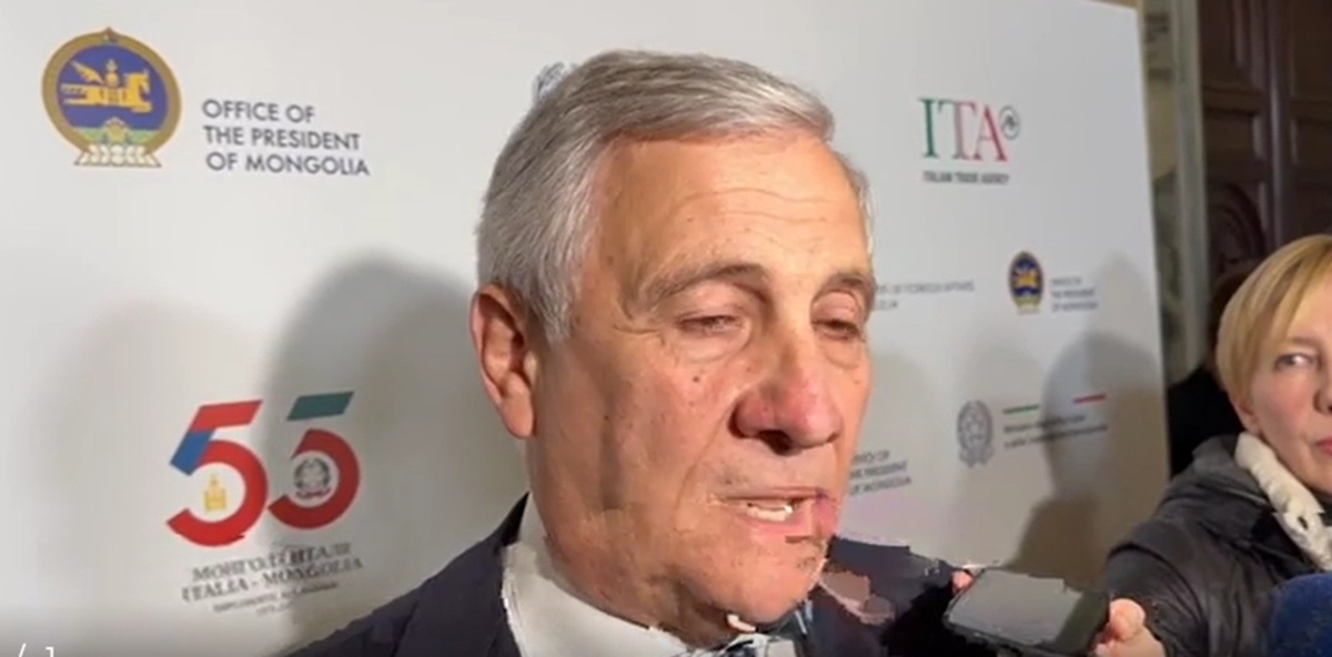 https://static.adhubmedia.com/notizie_it/wp-content/uploads/2026/08/migranti-spagna-tajani-25914e91.jpg