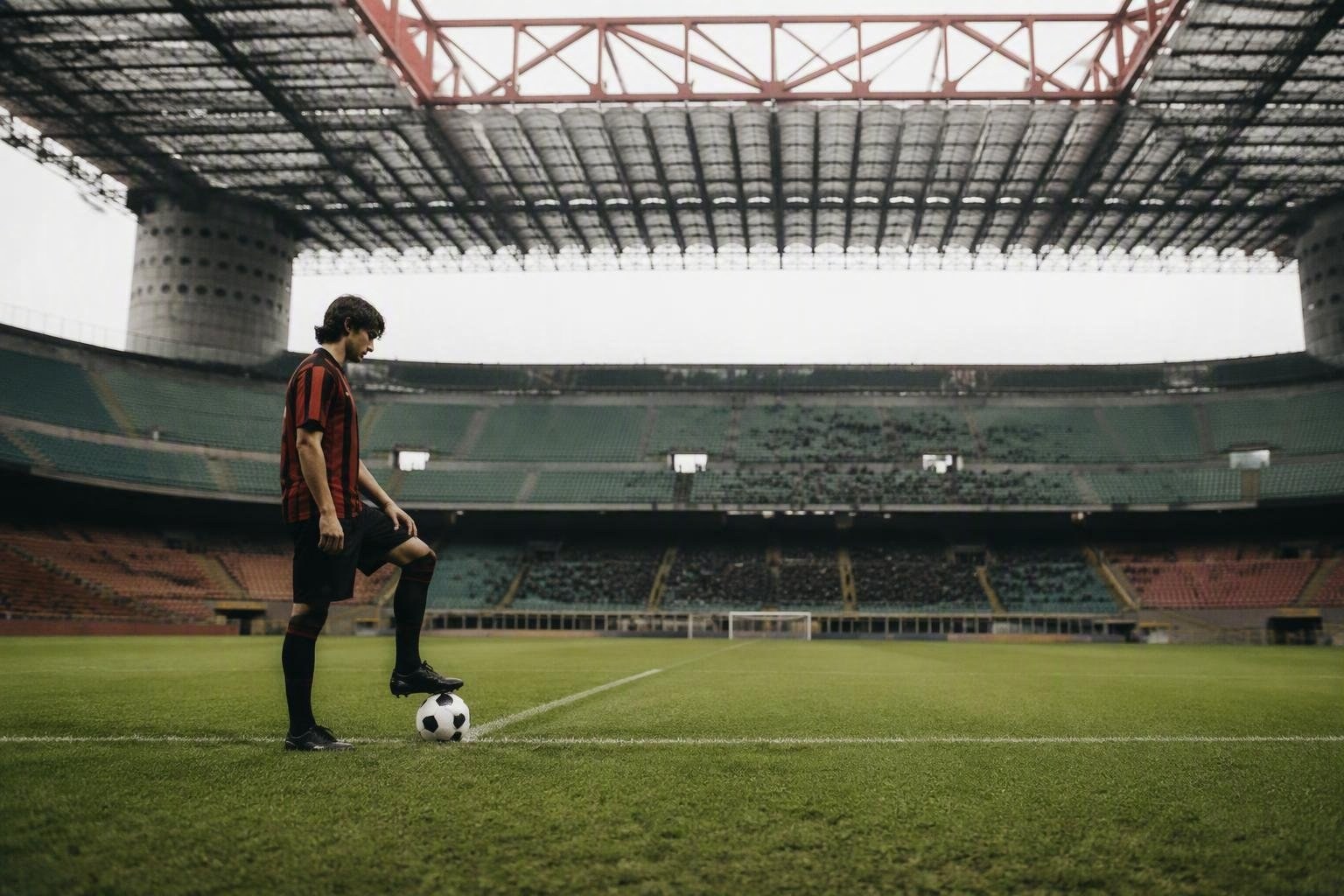 https://static.adhubmedia.com/notizie_it/wp-content/uploads/2026/08/milan-batte-venezia-2-0-ramos-segna-al-debutto-e-halhal-fa-autogol-az-1787983653.jpg