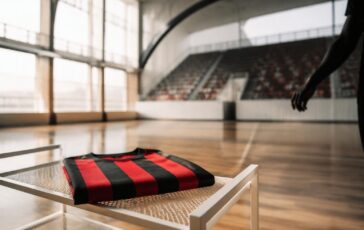 Milan, ufficiale l'acquisto di Diego Moreira: dettagli sul contratto e il futuro
