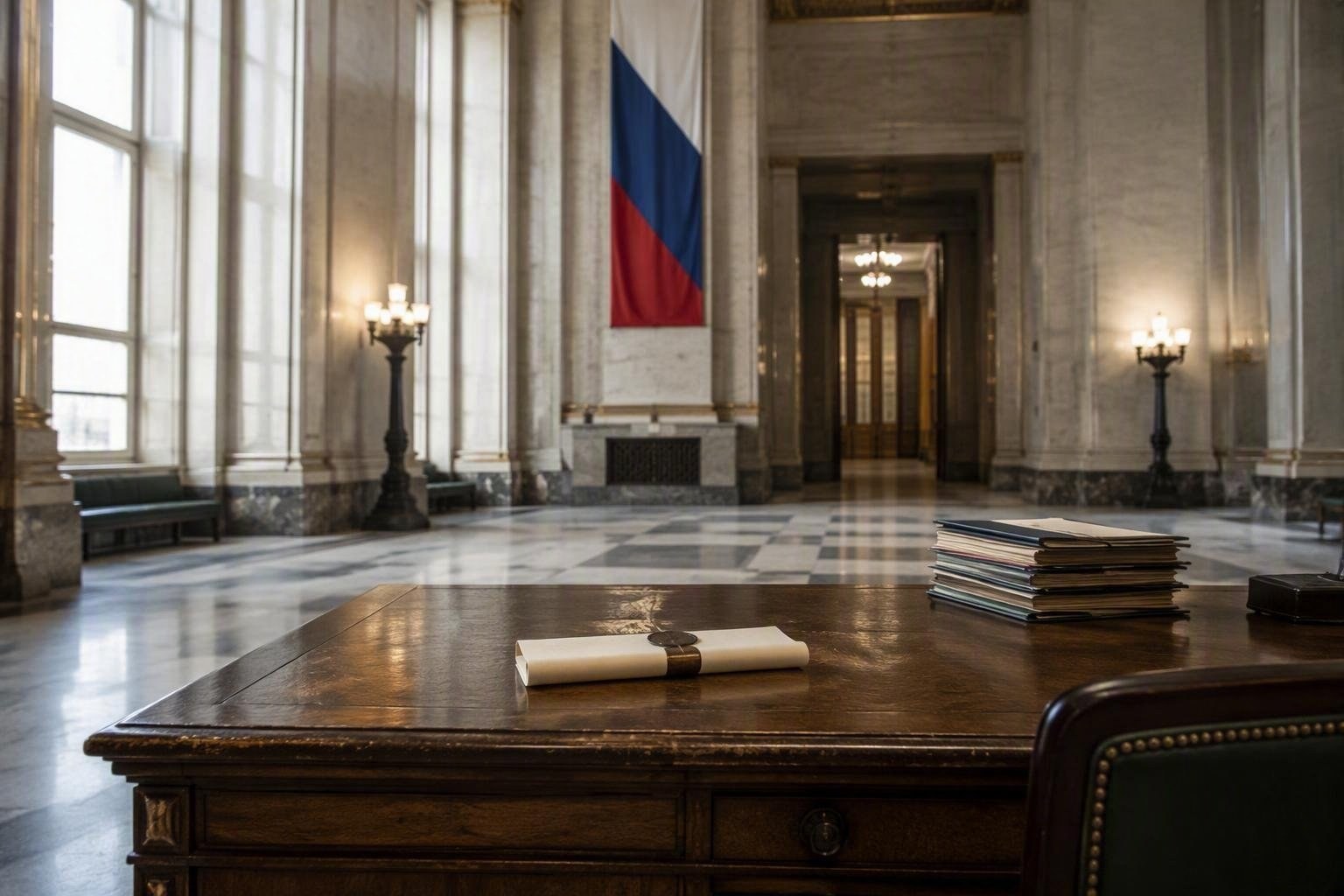 https://static.adhubmedia.com/notizie_it/wp-content/uploads/2026/08/min-aung-hlaing-visita-la-russia-obiettivi-e-implicazioni-della-missione-diplomatica-az-1786969627.jpg