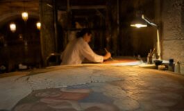 Ministero della Cultura finanzia con 30 milioni il Sacro Monte di Varese