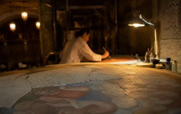 Ministero della Cultura finanzia con 30 milioni il Sacro Monte di Varese