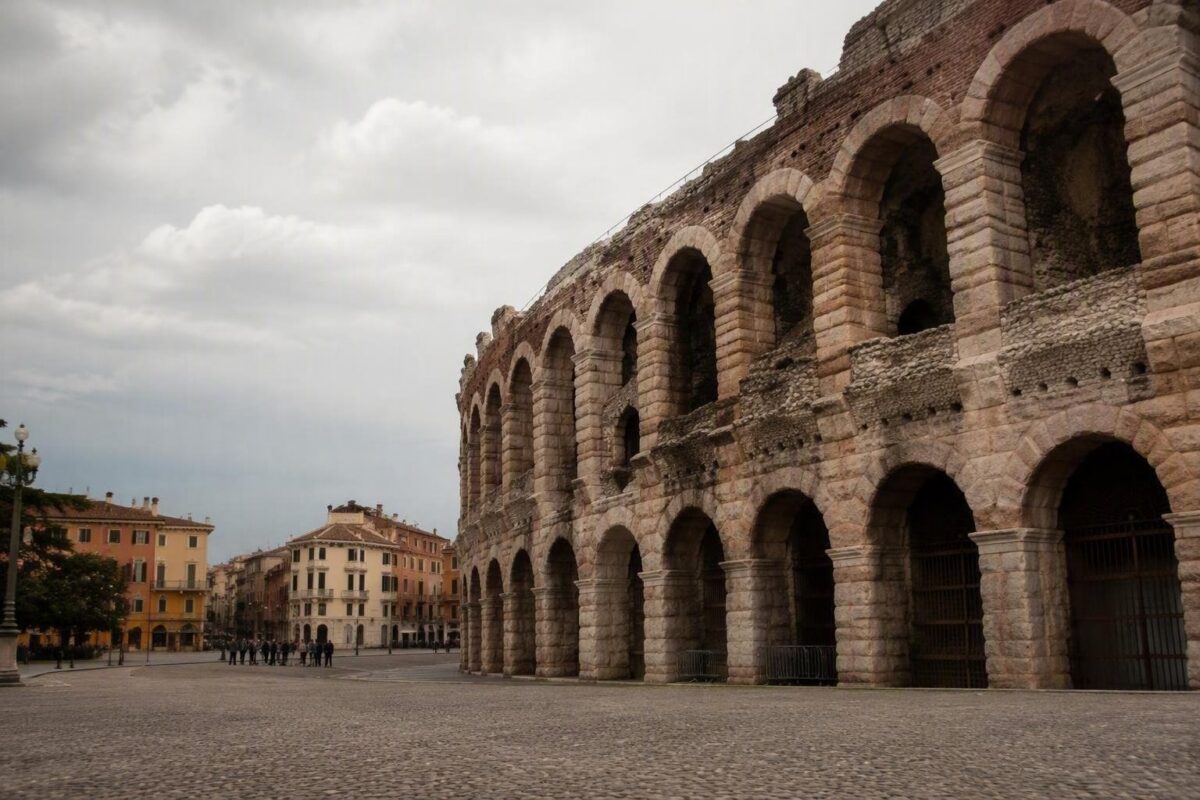 Ministero della Cultura finanzia teatri lirici con 200 milioni di euro