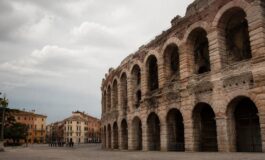 Ministero della Cultura finanzia teatri lirici con 200 milioni di euro