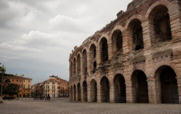 Ministero della Cultura finanzia teatri lirici con 200 milioni di euro