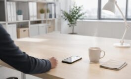 Ministri britannici esposti: numeri di telefono pubblicati online