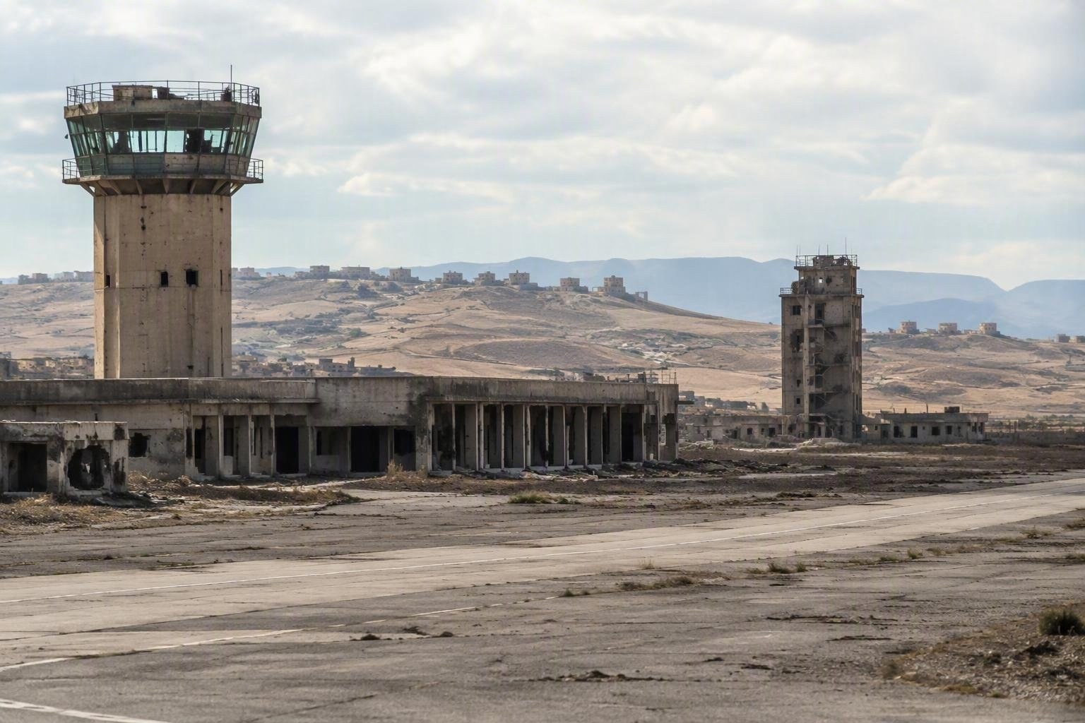https://static.adhubmedia.com/notizie_it/wp-content/uploads/2026/08/ministro-della-difesa-israel-katz-difende-lattacco-in-siria-i-dettagli-delloperazione-az-1787451774.jpg