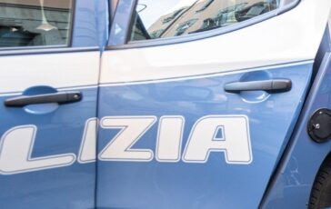 001-conversazione-calcio-atto-violenza-ragazzo