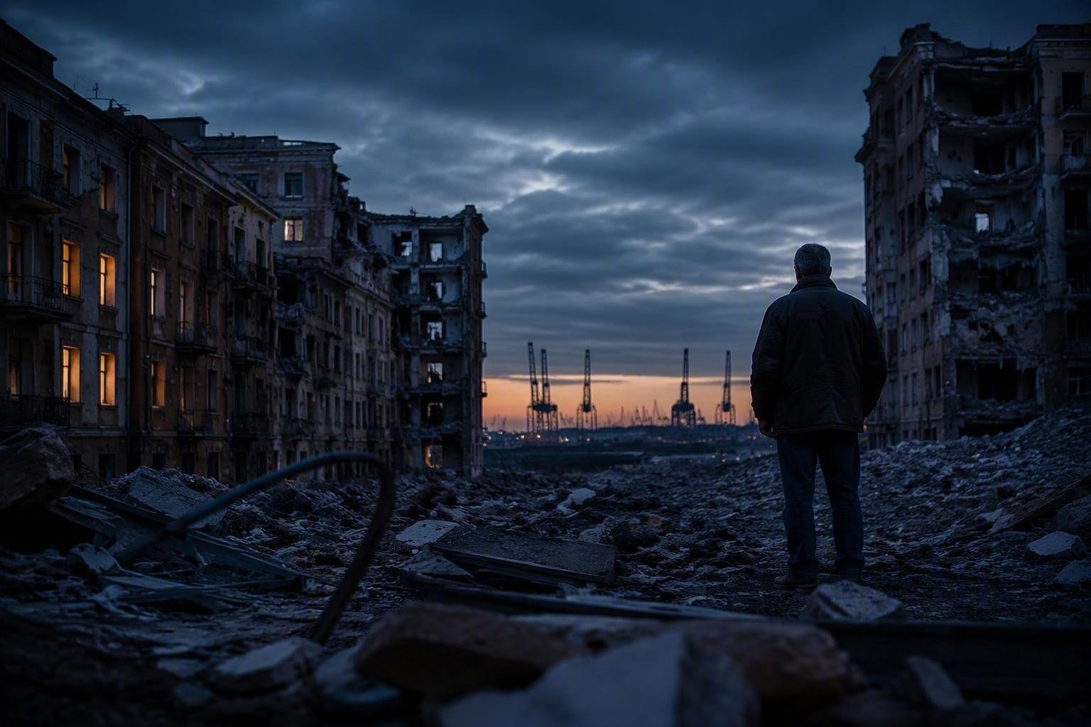 https://static.adhubmedia.com/notizie_it/wp-content/uploads/2026/08/missili-e-droni-su-odessa-danni-a-edifici-e-infrastrutture-az-1786255814.jpg