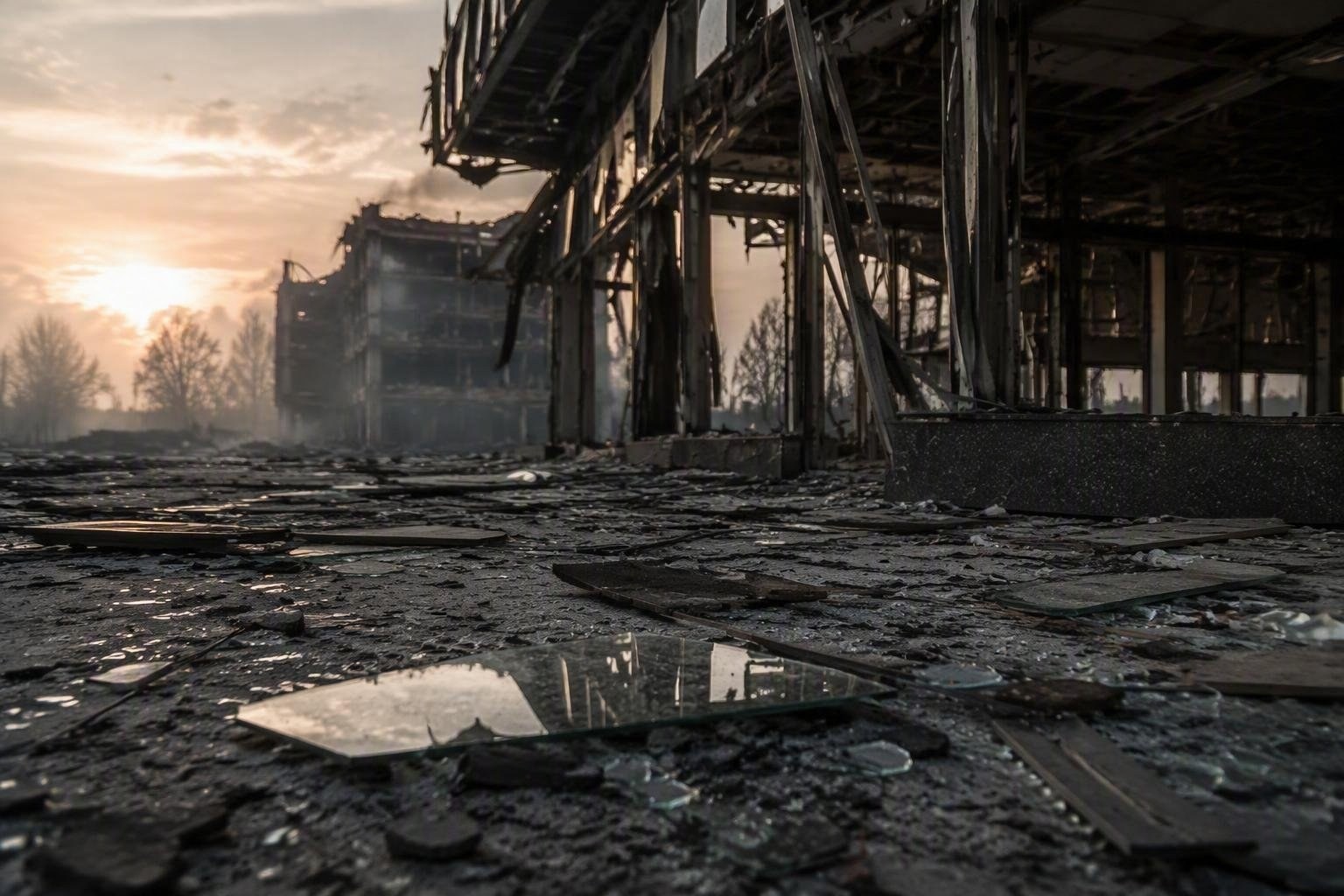 https://static.adhubmedia.com/notizie_it/wp-content/uploads/2026/08/missili-russi-su-kiev-10-morti-e-danni-allambasciata-lituana-az-1785601469.jpg