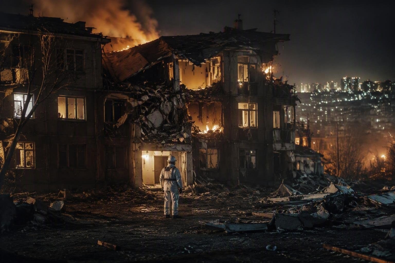 https://static.adhubmedia.com/notizie_it/wp-content/uploads/2026/08/missili-russi-su-zaporizhzhia-sei-morti-e-diciannove-feriti-az-1786435983.jpg
