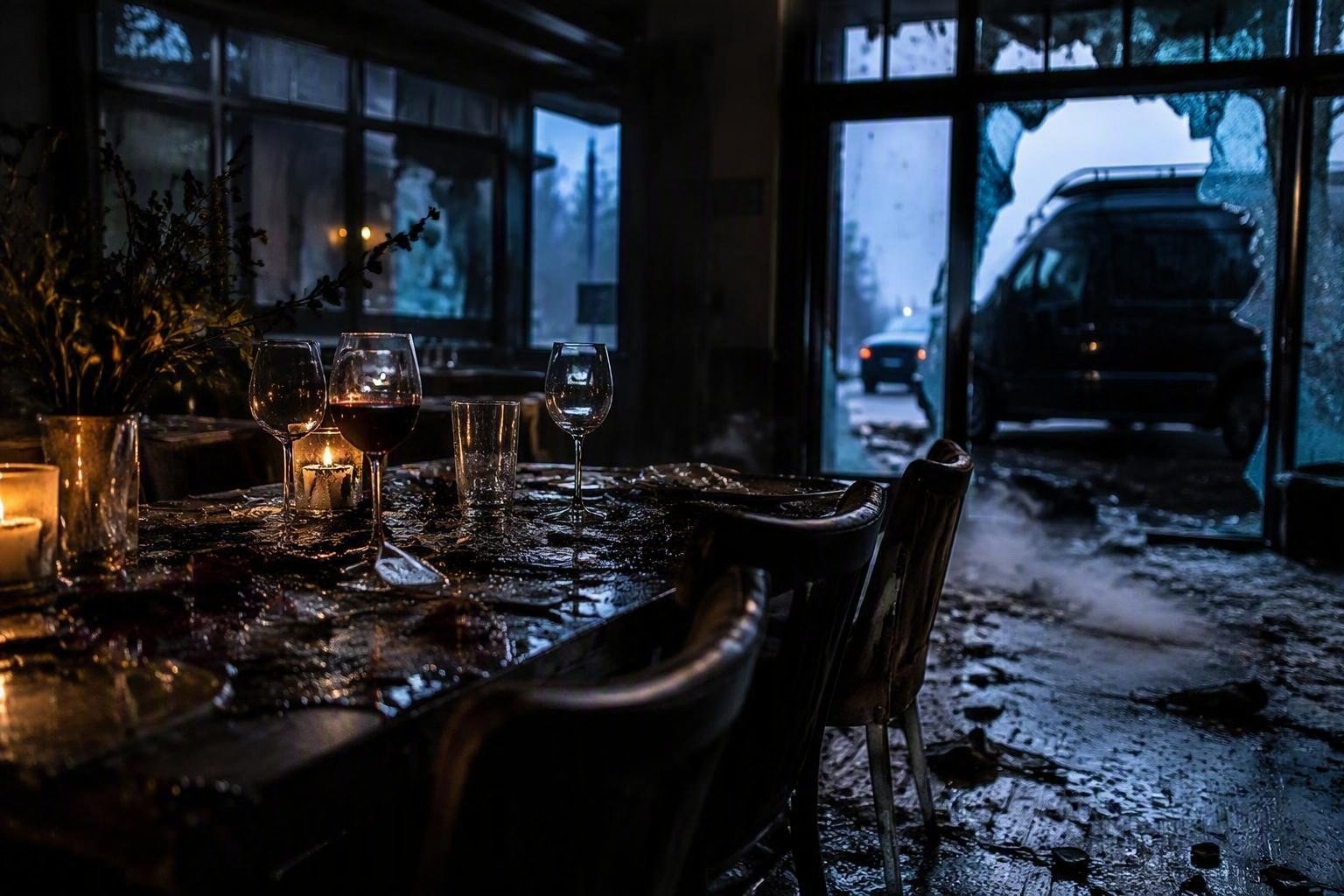 https://static.adhubmedia.com/notizie_it/wp-content/uploads/2026/08/mistero-sullesplosione-al-ristorante-balzi-rossi-chi-cera-alla-festa-privata-az-1785614480.jpg