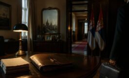 Mladić in fin di vita: la Serbia chiede il trasferimento, le vittime reagiscono