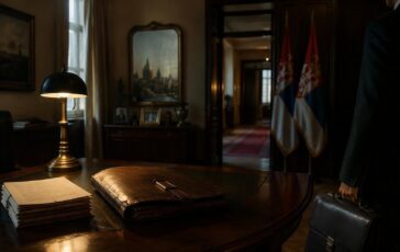 Mladić in fin di vita: la Serbia chiede il trasferimento, le vittime reagiscono