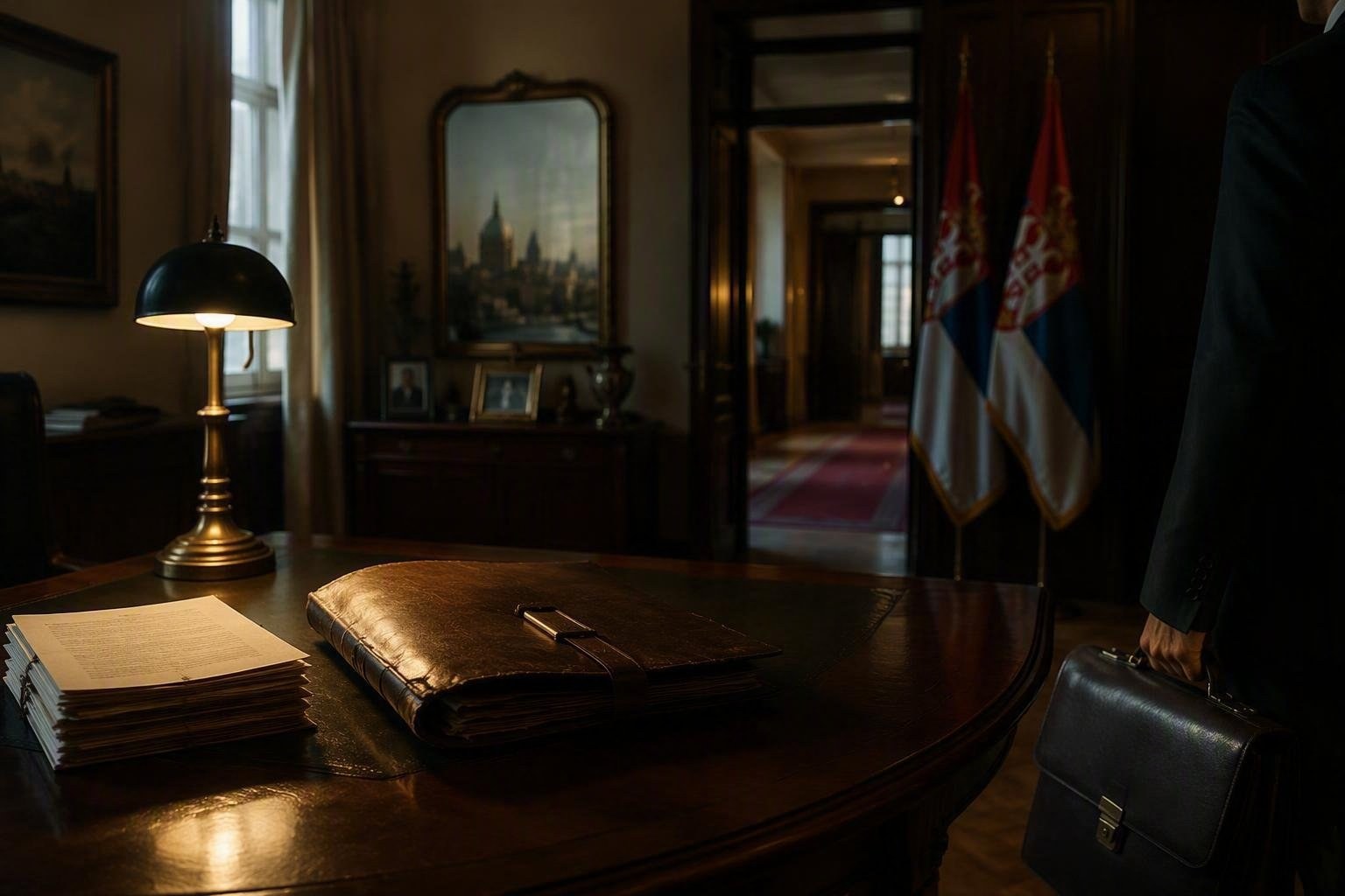https://static.adhubmedia.com/notizie_it/wp-content/uploads/2026/08/mladic-in-fin-di-vita-la-serbia-chiede-il-trasferimento-le-vittime-reagiscono-az-1787408591.jpg