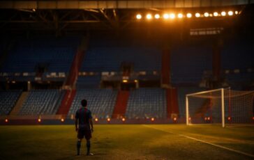 Mohamed Salah al Trabzonspor: l'esordio in Super Lig e i prossimi impegni