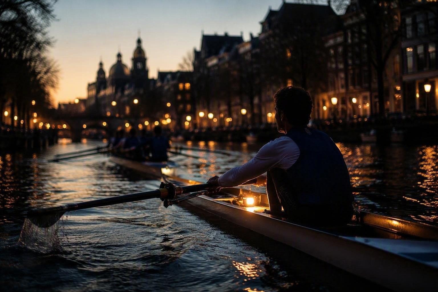 https://static.adhubmedia.com/notizie_it/wp-content/uploads/2026/08/mondiali-di-canottaggio-amsterdam-2026-litalia-conquista-il-bronzo-nel-due-senza-maschile-az-1787941375.jpg