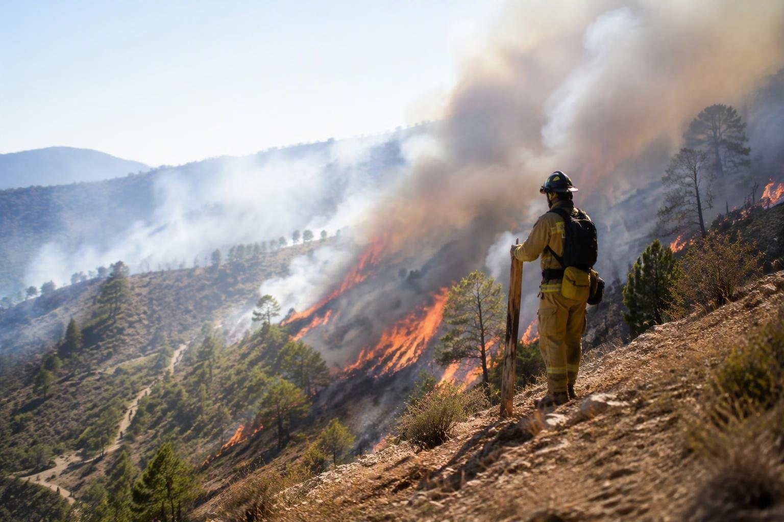 https://static.adhubmedia.com/notizie_it/wp-content/uploads/2026/08/monte-barone-in-fiamme-aggiornamenti-sullincendio-che-minaccia-il-biellese-az-1786536815.jpg