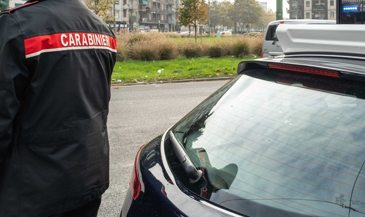 https://static.adhubmedia.com/notizie_it/wp-content/uploads/2026/08/monza-aggressione-a-colpi-di-martello-contro-moglie-e-figlia-arrestato-55enne-58e610e8.jpg