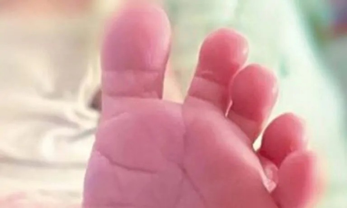 https://static.adhubmedia.com/notizie_it/wp-content/uploads/2026/08/morta-neonata-780762bf.jpg