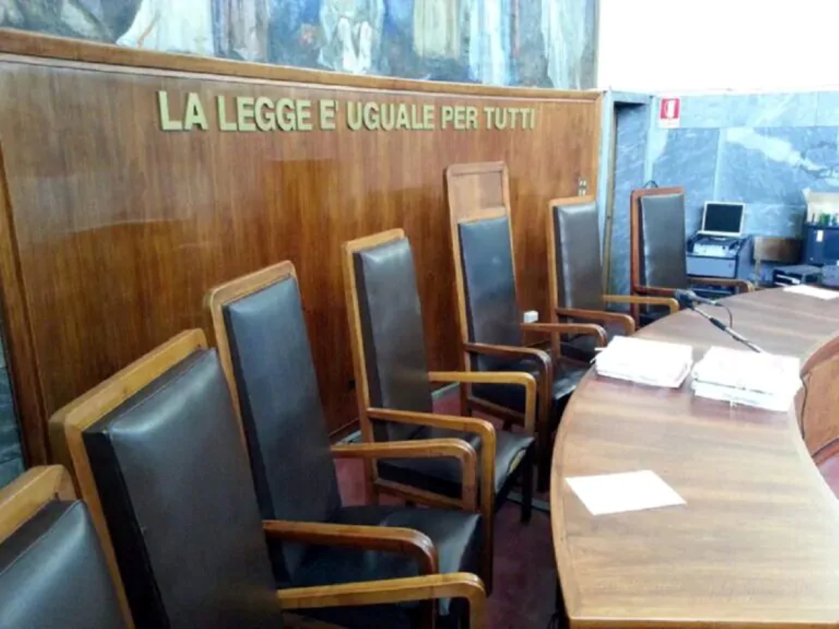 https://static.adhubmedia.com/notizie_it/wp-content/uploads/2026/08/morte-desiree-mariottini-il-tribunale-nega-il-risarcimento-lassassino-e-nullaten-8d0fcd48.jpg