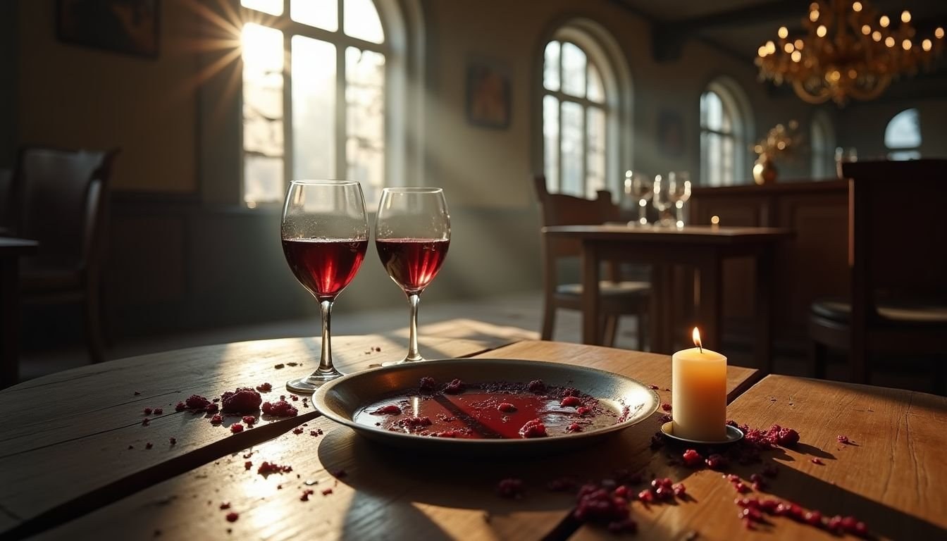 https://static.adhubmedia.com/notizie_it/wp-content/uploads/2026/08/mosca-attentato-al-ristorante-italiano-balzi-rossi-cinque-morti-r-1785693845.jpg