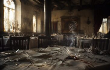 Mosca in stato di allerta dopo esplosione in ristorante Balzi Rossi