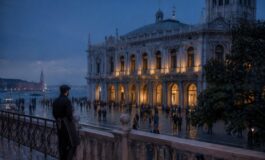 Mostra di Venezia: guida per capire premi, giurie e sezioni