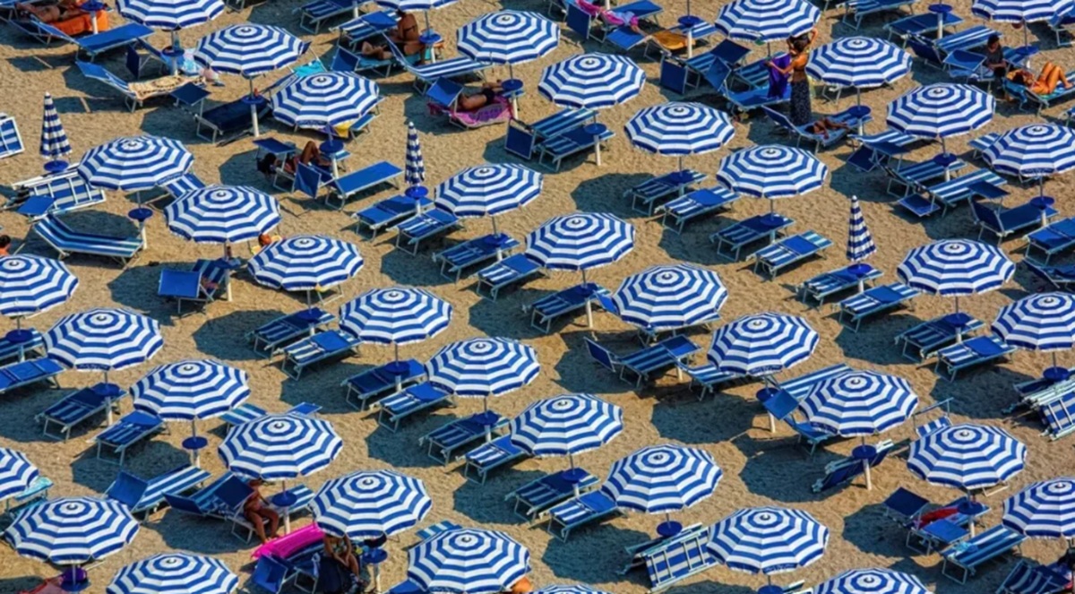 https://static.adhubmedia.com/notizie_it/wp-content/uploads/2026/08/multe-sesso-in-spiaggia-5905790f.jpg