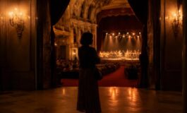 Musica dal vivo in Italia: numeri record e nuove sfide nel 2026