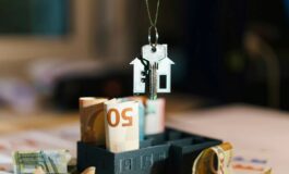 001-finanziamenti-sino-40-anni-condizioni-specifiche-svolta
