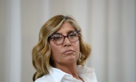 001-giornalista-addio-a-mediaset-sfida-professionale-alto-livello