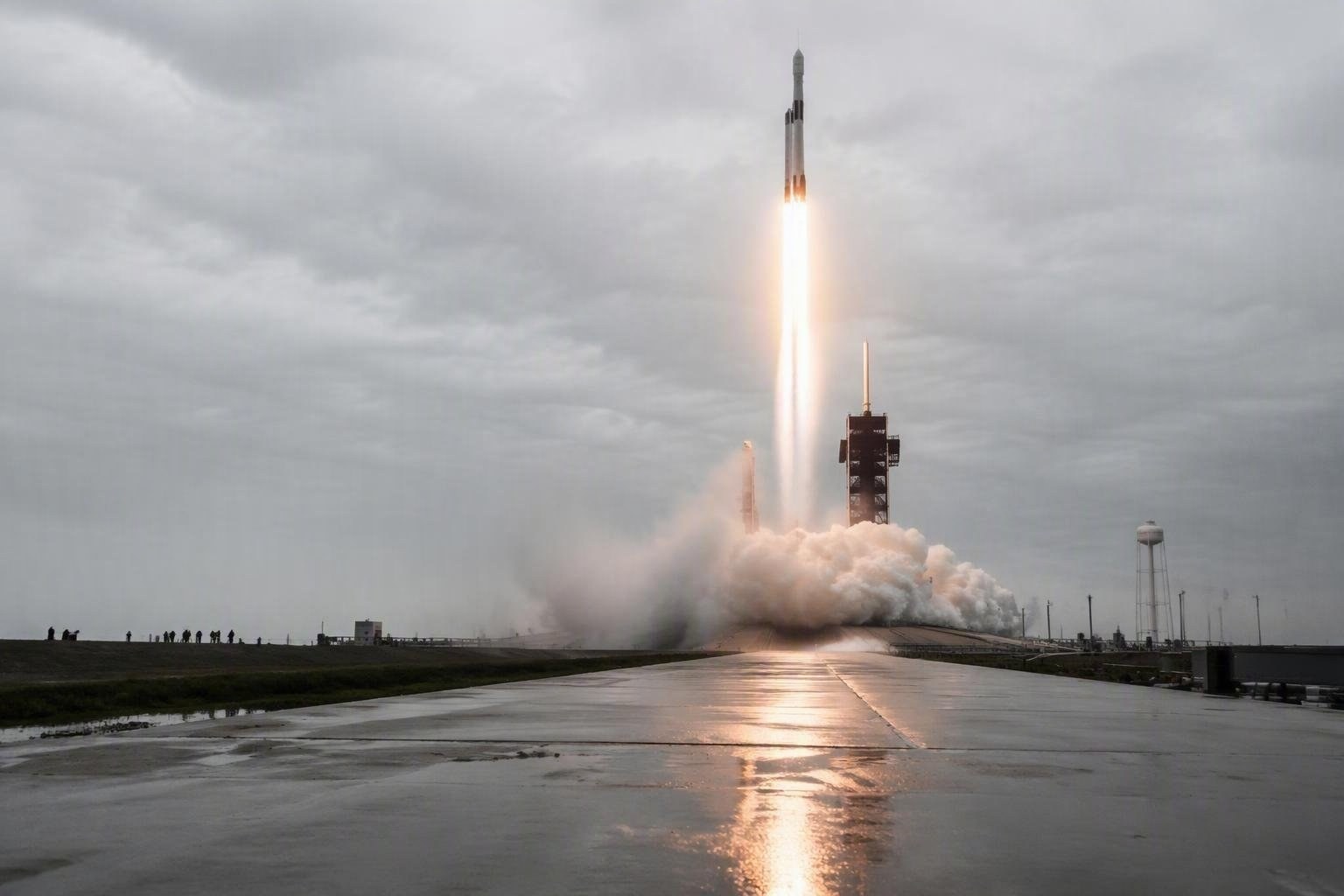 https://static.adhubmedia.com/notizie_it/wp-content/uploads/2026/08/nancy-grace-roman-il-nuovo-telescopio-della-nasa-per-studiare-materia-ed-energia-oscura-az-1788092651.jpg