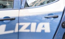 17enne scappa dalla polizia in scooter e si schianta