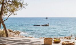 Naufragio al largo della Tunisia: la tragedia dei migranti dispersi