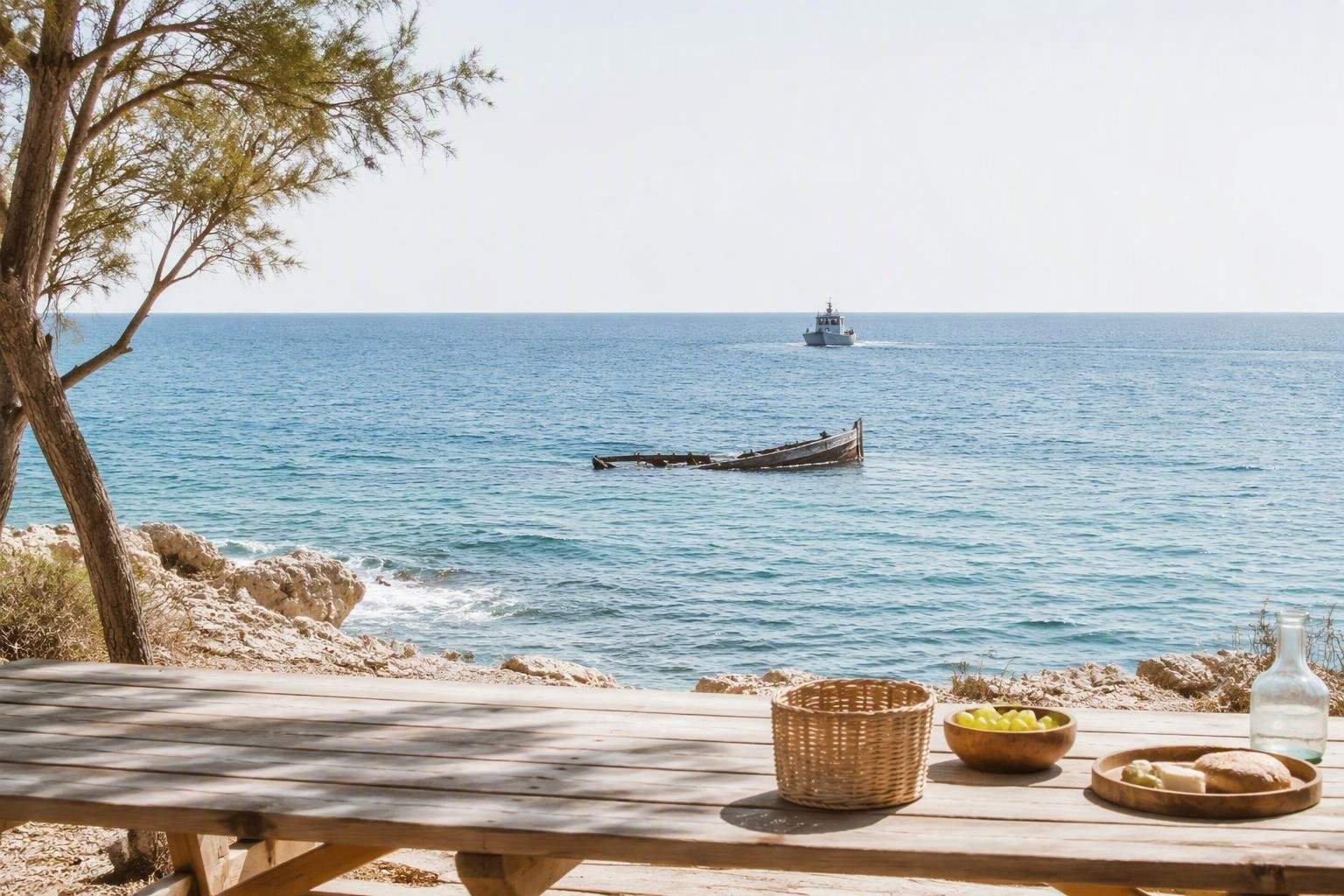 https://static.adhubmedia.com/notizie_it/wp-content/uploads/2026/08/naufragio-al-largo-della-tunisia-la-tragedia-dei-migranti-dispersi-az-1787386985.jpg