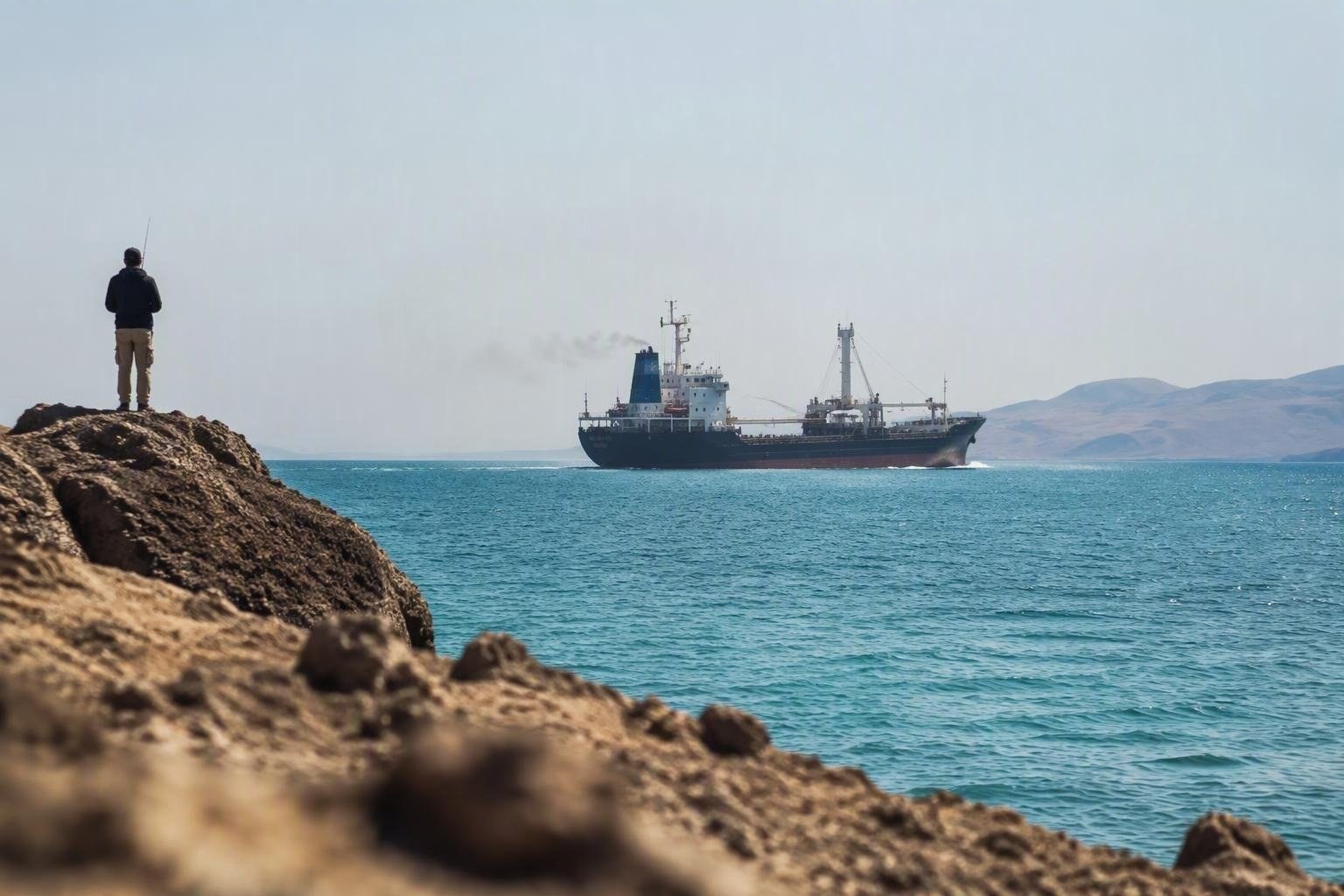 https://static.adhubmedia.com/notizie_it/wp-content/uploads/2026/08/nave-mercantile-attaccata-nello-stretto-di-bab-el-mandeb-il-drammatico-bilancio-az-1786471946.jpg