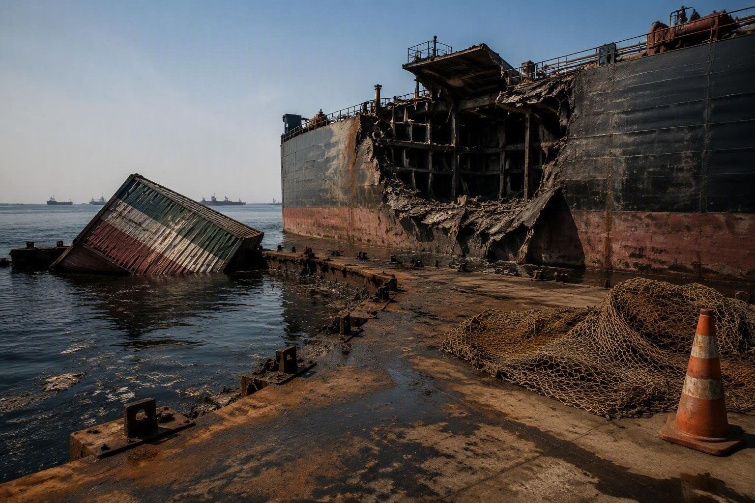 https://static.adhubmedia.com/notizie_it/wp-content/uploads/2026/08/nave-petroliera-degli-emirati-attaccata-nello-stretto-di-hormuz-i-dettagli-az-1786767382.jpg