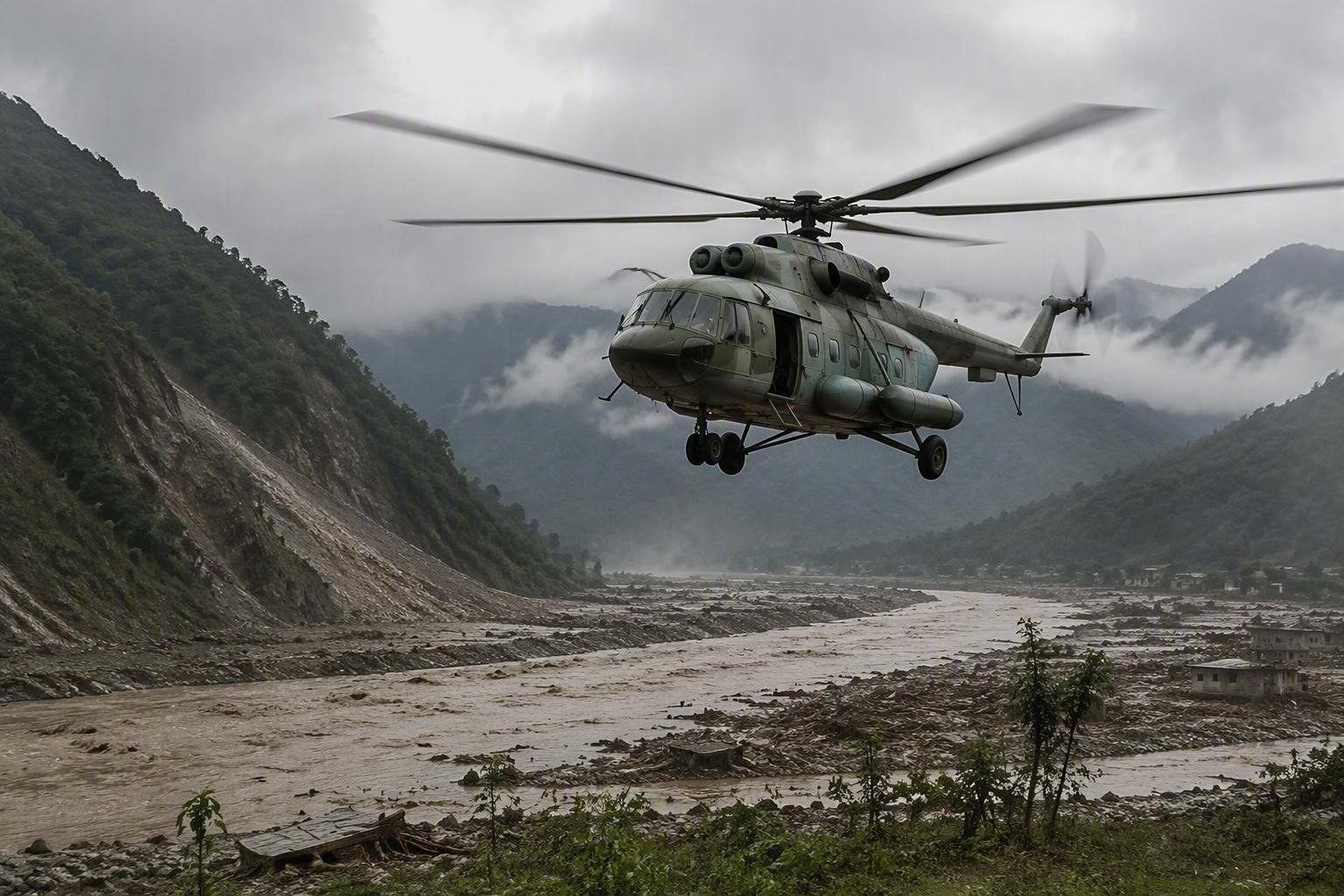 https://static.adhubmedia.com/notizie_it/wp-content/uploads/2026/08/nepal-alluvione-devastante-nel-distretto-di-rasuwa-due-italiani-tra-i-salvati-az-1787833378.jpg
